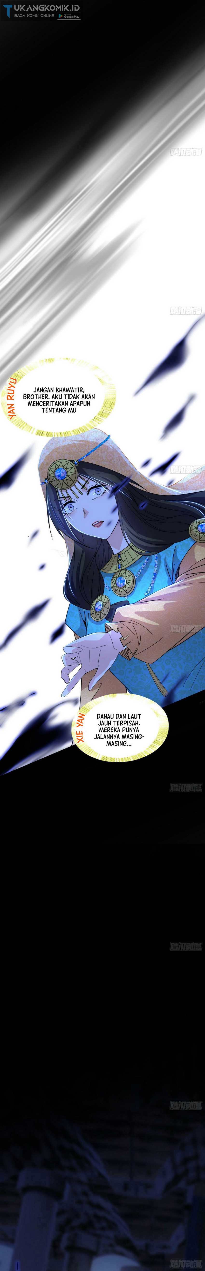 Dilarang COPAS - situs resmi www.mangacanblog.com - Komik im an evil god 380 - chapter 380 381 Indonesia im an evil god 380 - chapter 380 Terbaru 15|Baca Manga Komik Indonesia|Mangacan